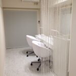 横浜のネイルサロン 横浜のネイルサロン